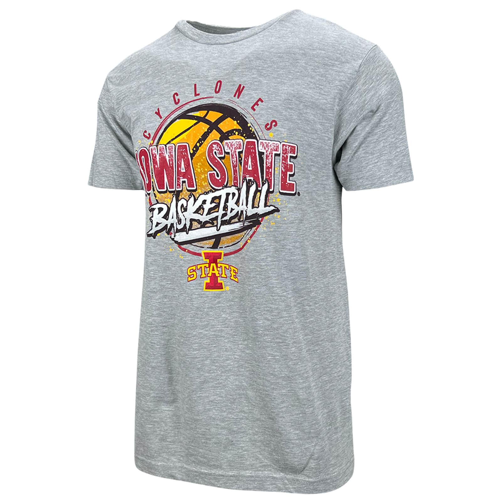 Basketball shirts sale cheap